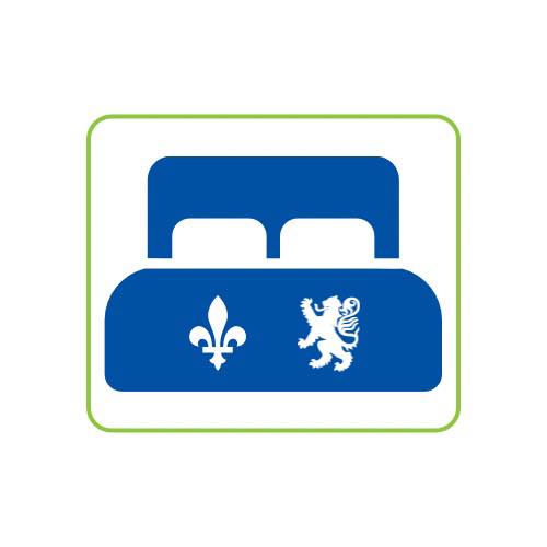 Visite magasin