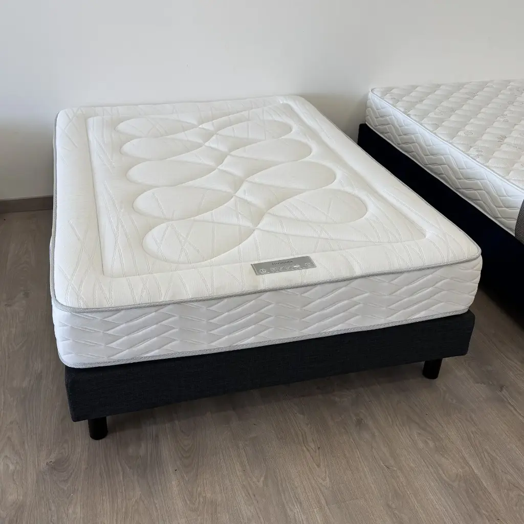 PHYSIOVEA HR60 140x190 H22